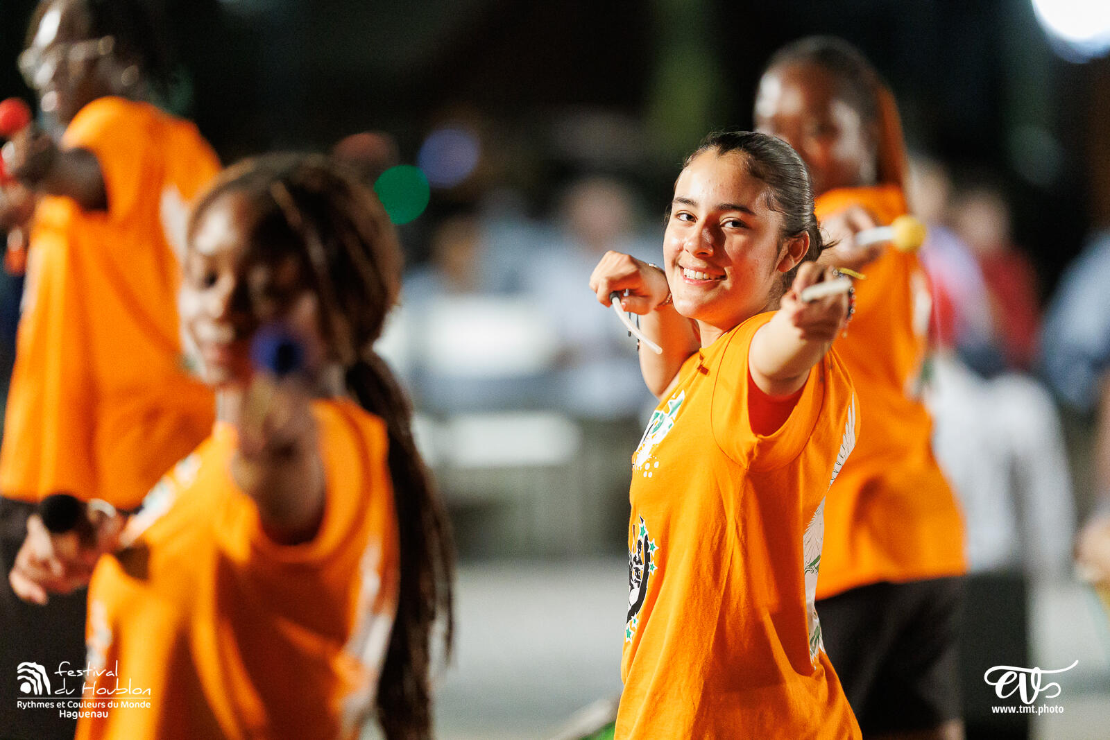 FDH 2024.08.21 | BATUC'ADOS